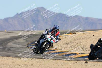 media/Mar-08-2025-TrackXperience (Sat) [[277b597a28]]/4-Level 1/Session 4 (Turn 12)/